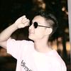 kinyoy3