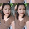 biw_5915