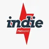 indiefmradio