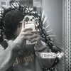 tigress_144