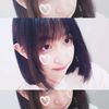 nini._.115