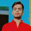 abdullrahman6677