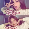 xoaiday_80