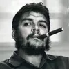 yasir.yasir898