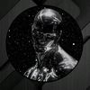 usblack13