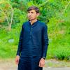 adeelkhanmohmand133