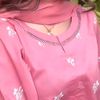 syeda0854