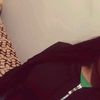 beth_9451