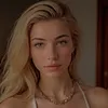 judith._27