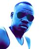 davidouedraogo549