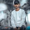 jayshreeran6