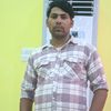 user9024296652000