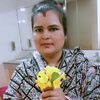 ritajoydhar1