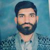 naeem.qurashi83