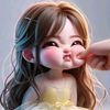 smer.uzl