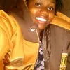user3103623218431