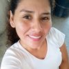Isabel 🇵🇪❤️🇻🇪=🇺🇸