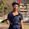 Queen Nadia TV
