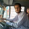idrees.marri313