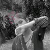 nisita.islam.jann