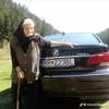 komarova666