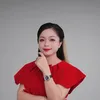 Đinh Hiền BĐS
