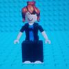 user3408181317637