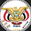 fm.king3