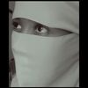 yuuti_love
