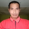 afiq7513