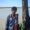 ngbijay6