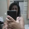 marcianapacagnela