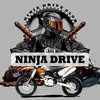 ninjadriveclub