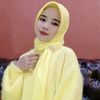 maryam_leo0