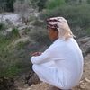 user9555032967825