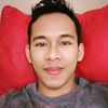 eko.ajjha4
