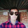 sagar.9748