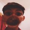 whotrustt