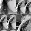 awaa_yappingg