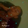user9358391942231e
