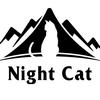 nightcatoutdoorofficial