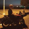 fatihbyndr_25