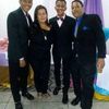 luis.rivero123