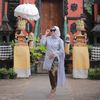 anisah01_nn