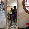 hafizah_nr_