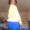 user6771742683067