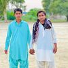 jaleel.....khan