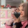 bilyy87
