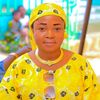 anikeabiola28anik