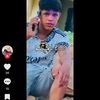 user2970483457072